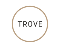 Trove