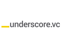 Underscore