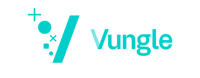 Vungle