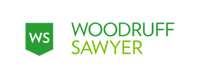 Woodruff Sawyer