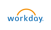 Workday