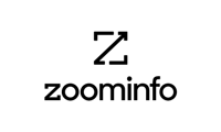 Zoominfo