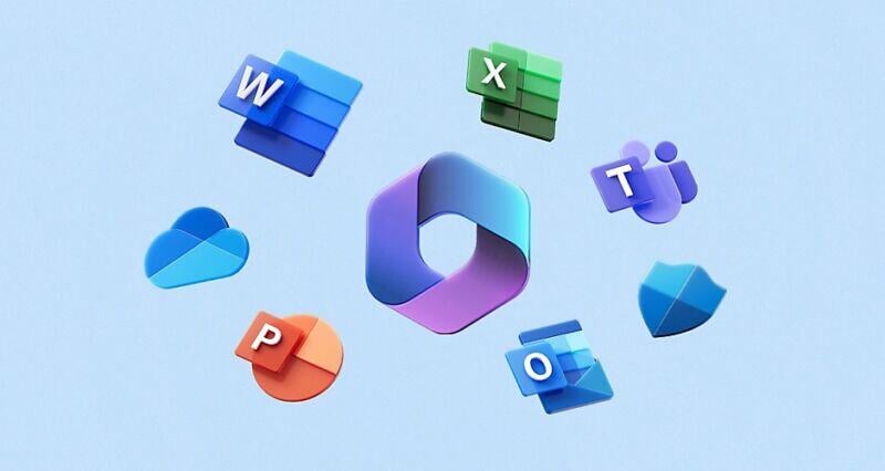 ms-365-800x426