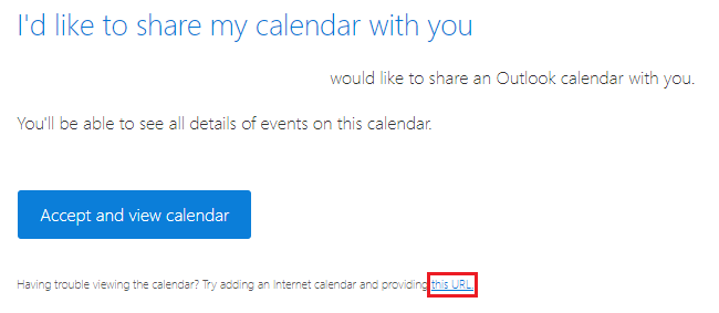 How To Share Office 365 Calendar With Google Calendar How To Share Office 365 Calendar With Google Calendar