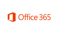 Office 365
