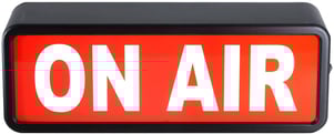 onair1_