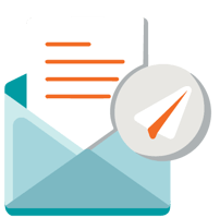 outreach email icon-05
