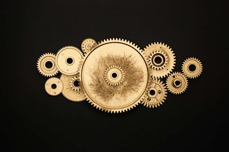Featured Image