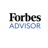 Forbes Advisor