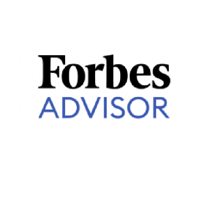 Forbes Advisor Best Virtual Assistant Service for Large Teams