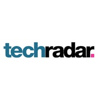 Techradar