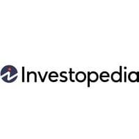 Investopedia