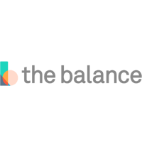 The Balance Small Business