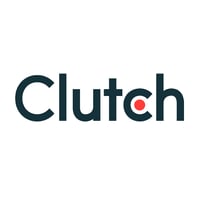 Clutch Best Virtual Assistant Service