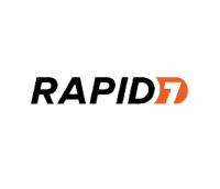 rapid logo no bg