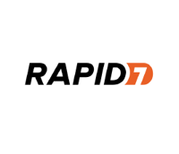Rapid 7