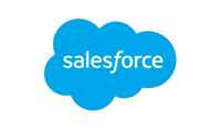 Salesforce