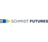 Schmidt Futures Logo