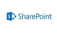SharePoint