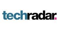 techradar-logo