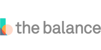 the-balance-logo
