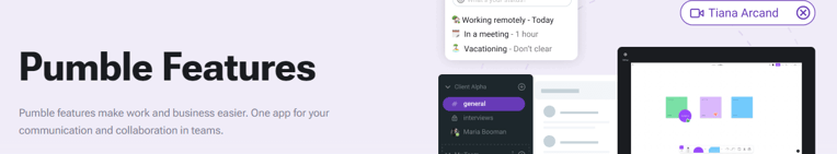 Graphical user interface, application, chat or text message, Teams
Description automatically generated