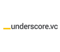 Underscore VC