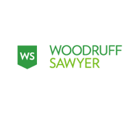 woodruff sawyer logo-1