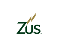 zus logo