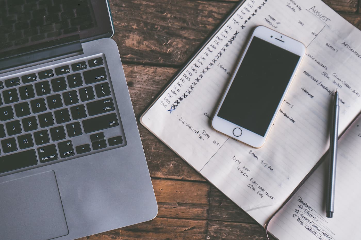 10 Ways to Be Productive During Your Commute