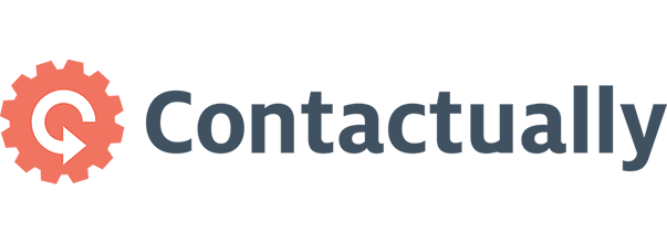 Contactually-logo