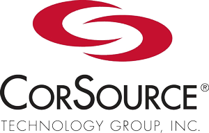 Corsource-logo