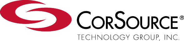 corsource-technology-group-logo