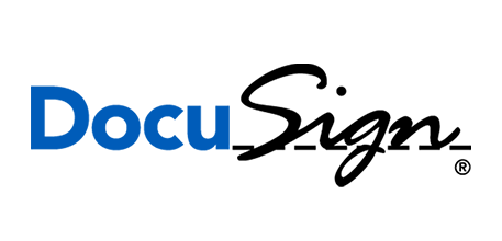 DocuSign