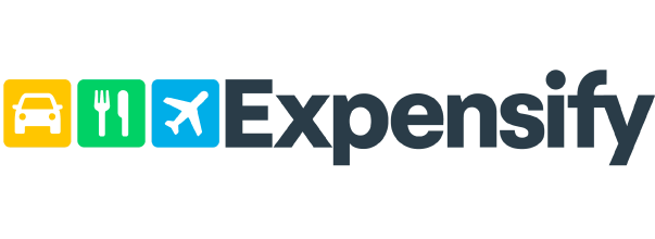 Expensify Virtual Assistants