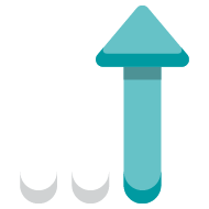 Consistent Improvement with Prialto