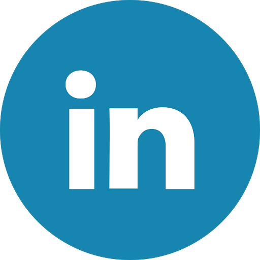 LinkedIn: Eric Taussig-CEO Prialto