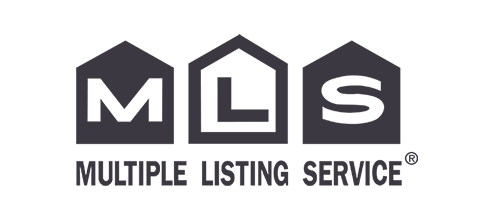 MLS (Multiple Listing Service) Virtual Assistant