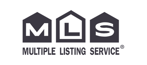 MLS Remote Real Estate Assistant