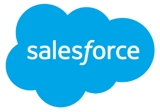 Salesforce Virtual Assistants