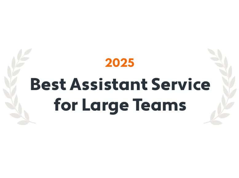 2025 Best VA Service For Large Teams
