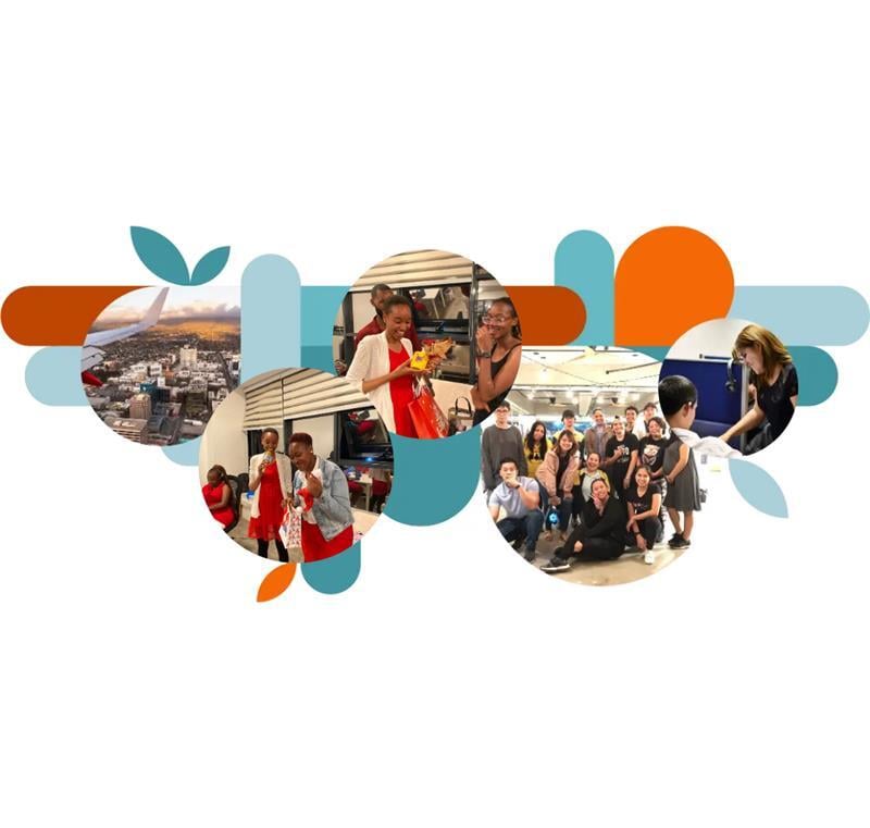 About Us - Long Photo-1