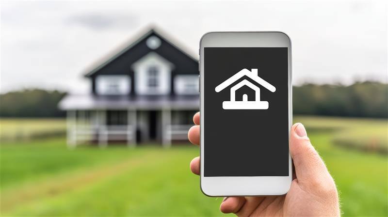 Real Estate Tech: 6 Tools to Increase Your Productivity