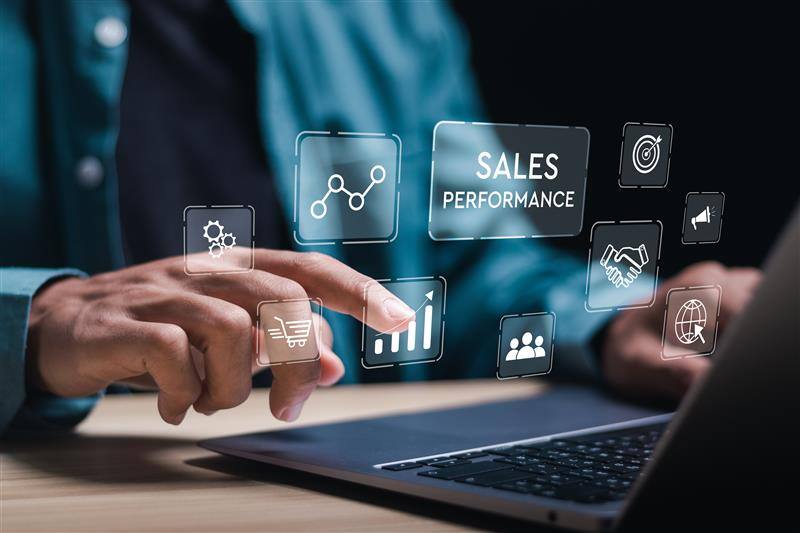 10 Best Sales Blogs To Follow