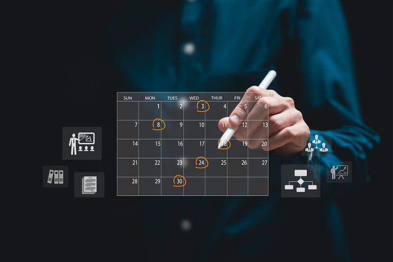 9 Task Management Tools and Hacks to Boost Your Business Productivity