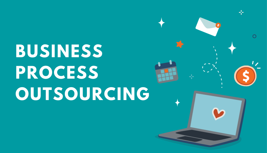 Business Process Outsourcing: A Complete BPO Guide for Businesses