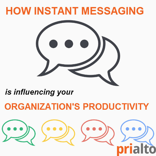 Instant_Messaging