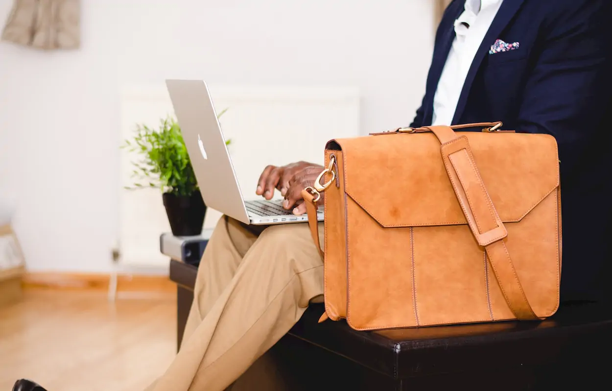 How to Improve Executive Productivity with a Virtual Assistant