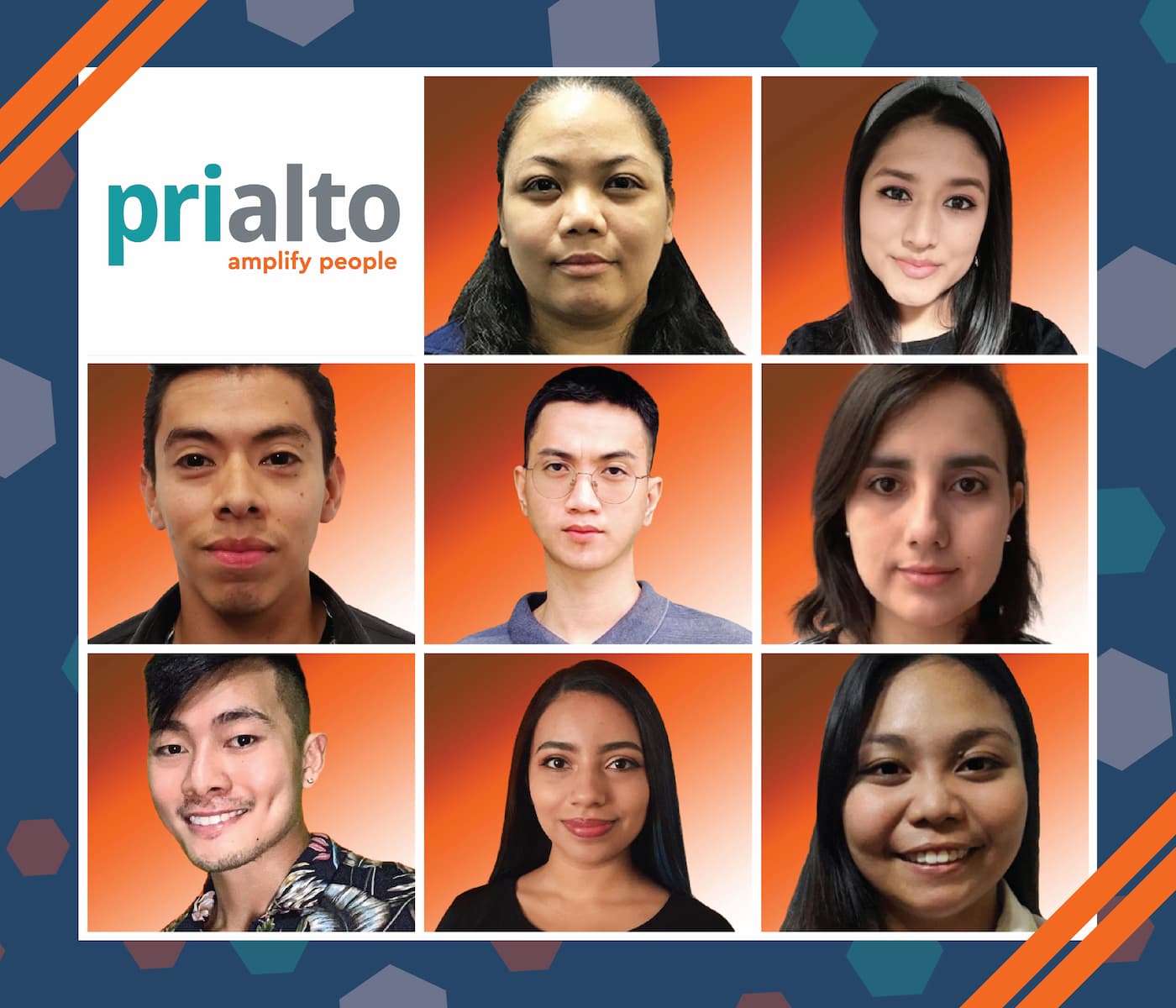 What Makes Prialto Virtual Assistants Different?