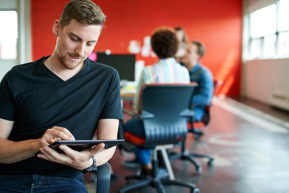 10 Best Email Scraping Tools for Sales Prospecting